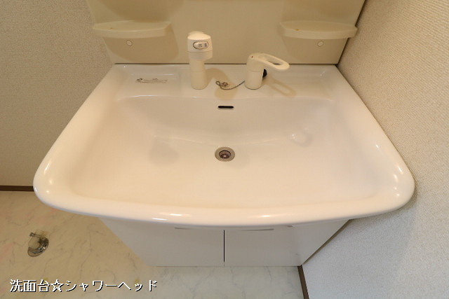 設備２