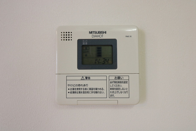 設備２