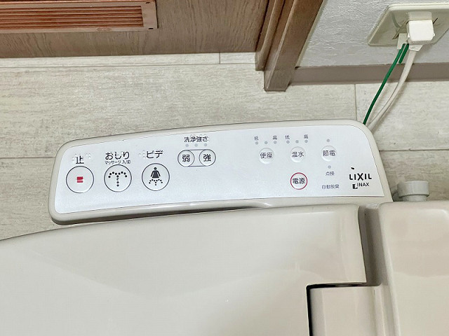 設備２