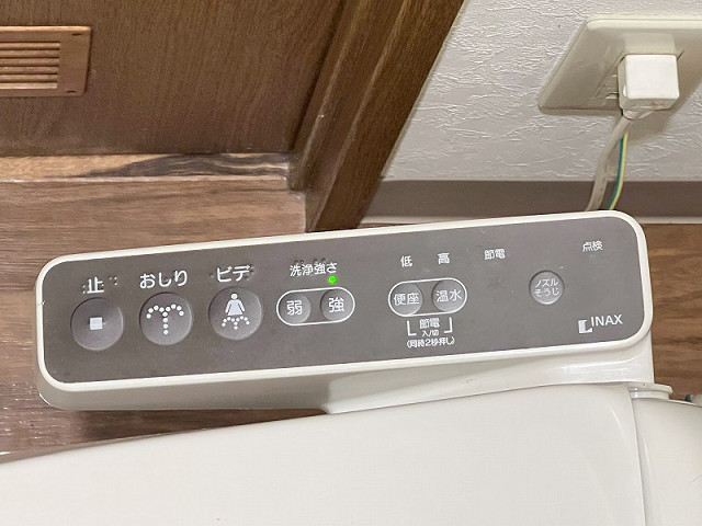 設備２