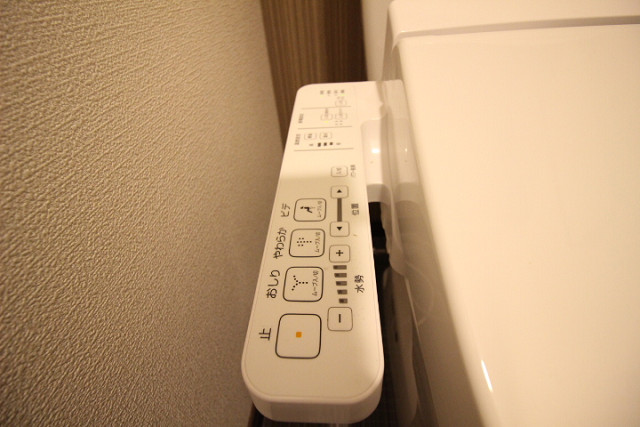 設備２