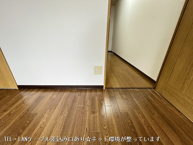 設備２