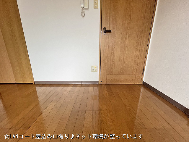 設備２