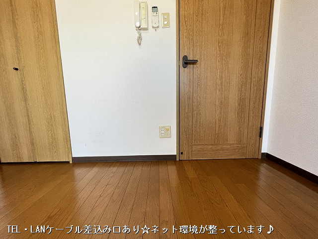 設備２