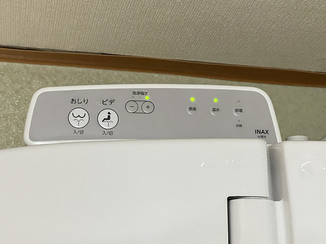設備２