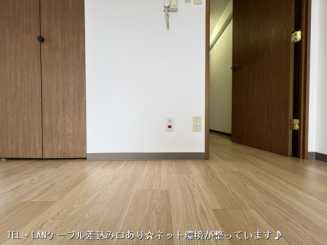 設備２