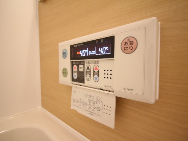 設備２