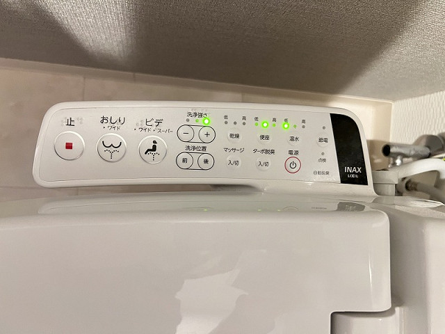 設備２