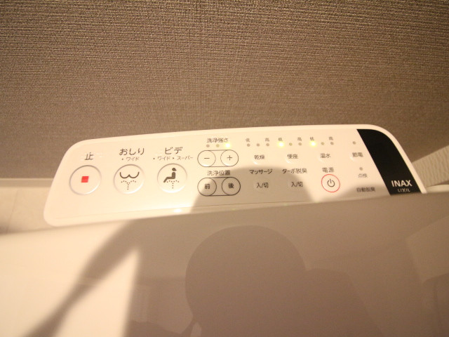 設備２