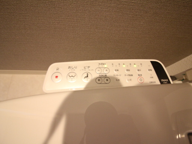 設備２