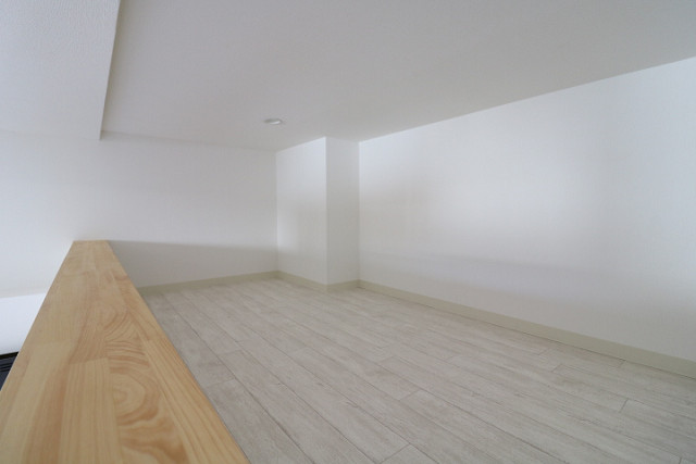 部屋４