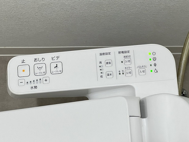 設備２