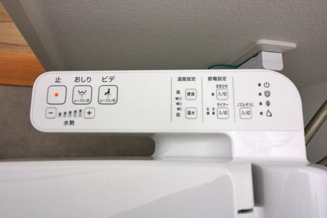 設備２