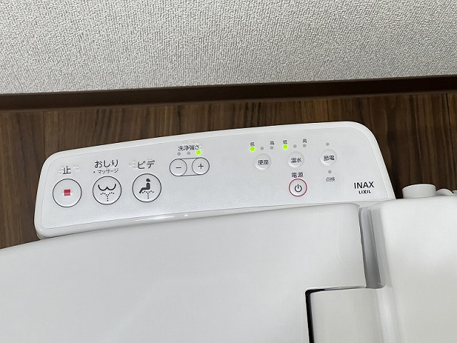 設備２