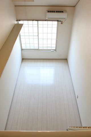 部屋４
