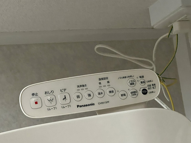設備２