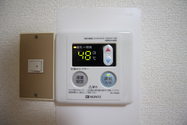 設備２