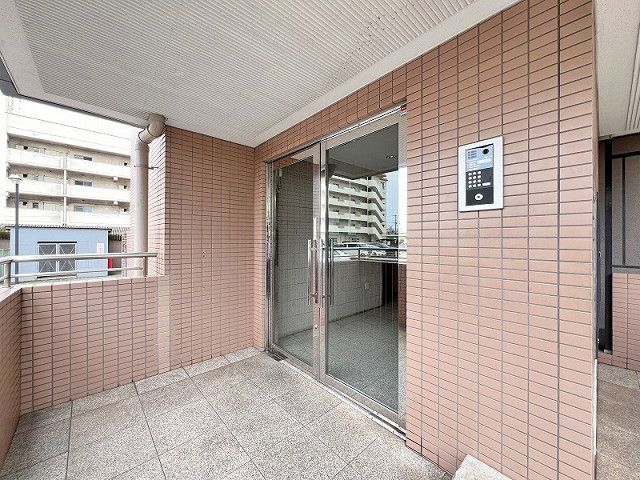 その他３