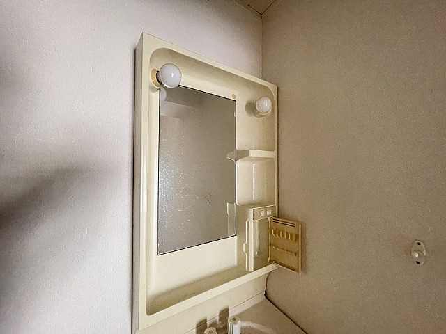設備２
