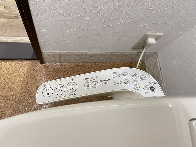 設備２