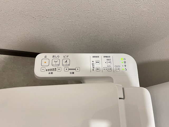 設備２