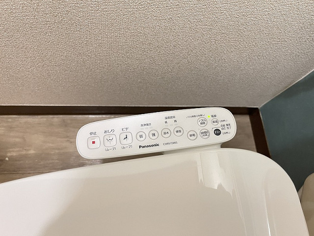 設備２