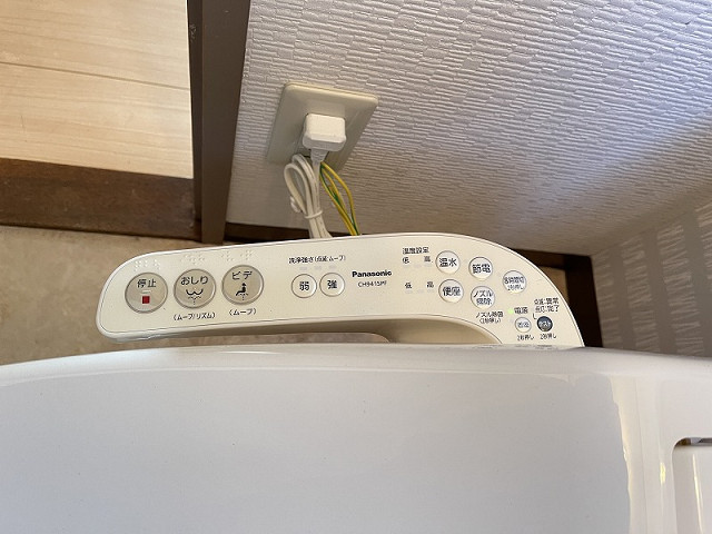 設備２