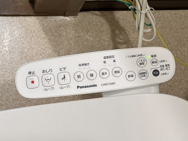 設備２