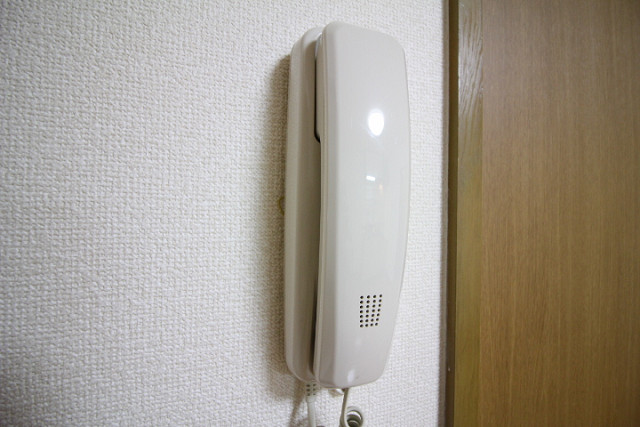 設備２