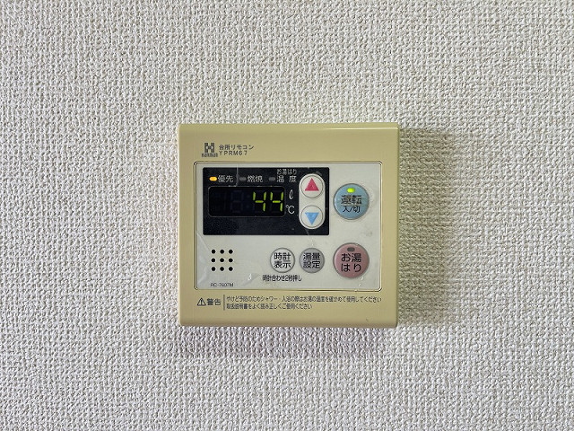 設備２