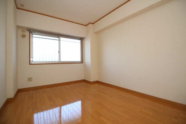 部屋４