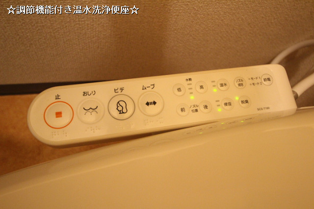 設備２