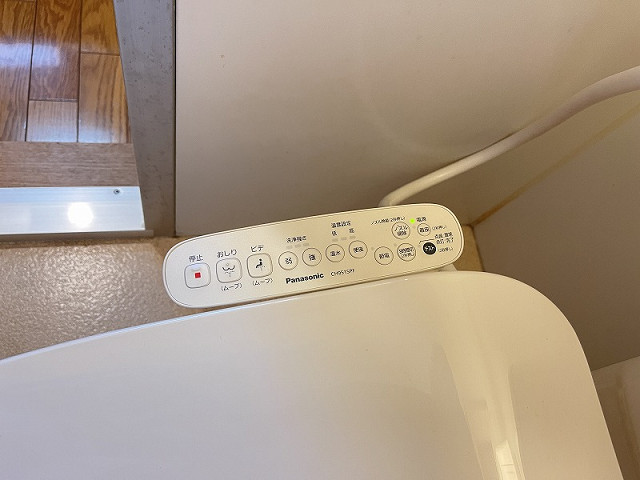 設備２