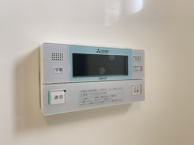 設備２