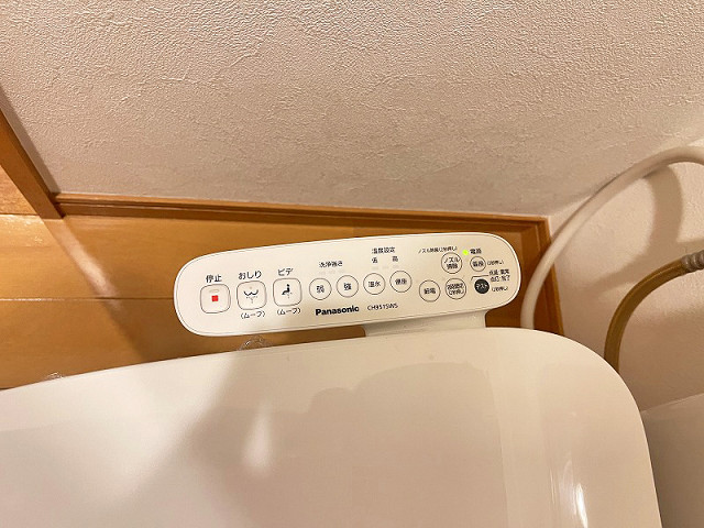 設備２
