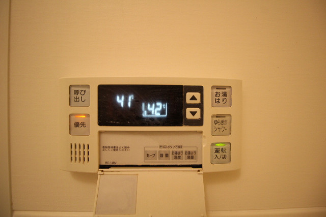 設備２
