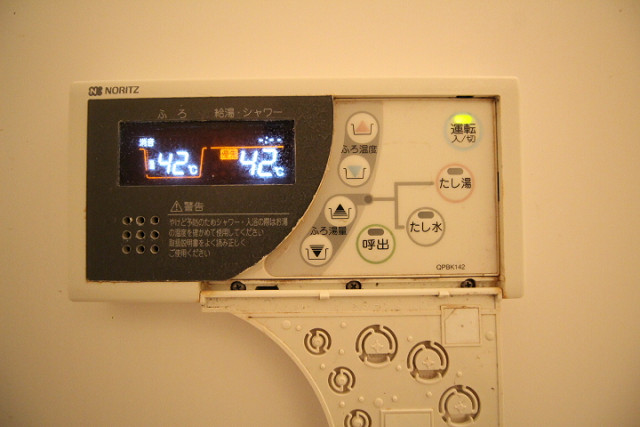 設備２