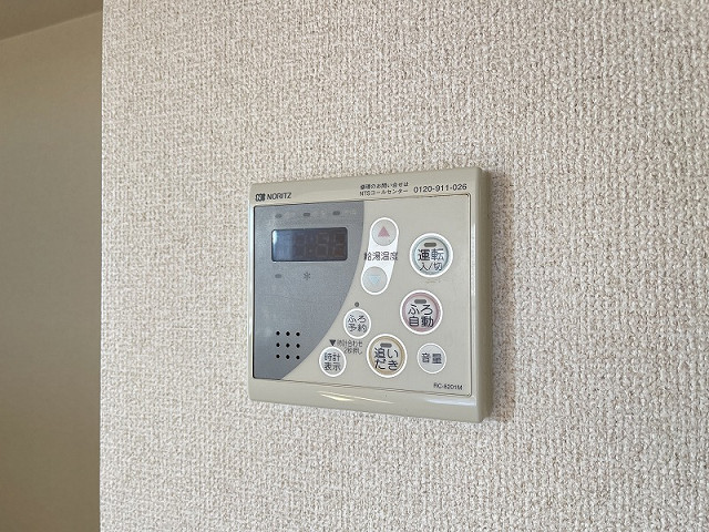 設備２
