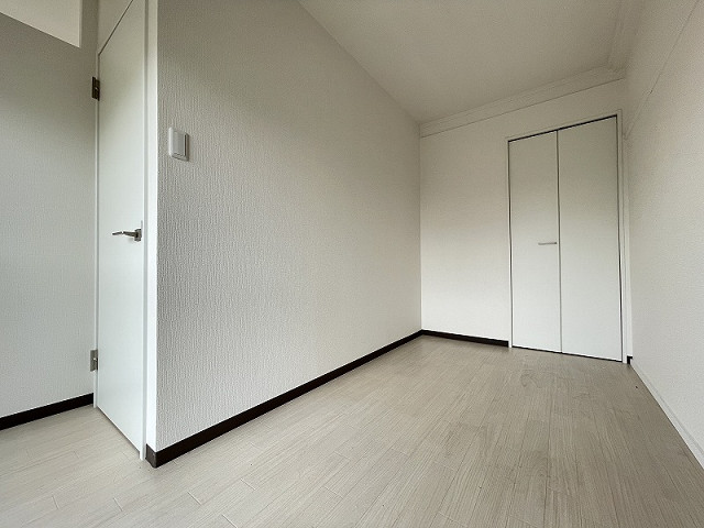 部屋４