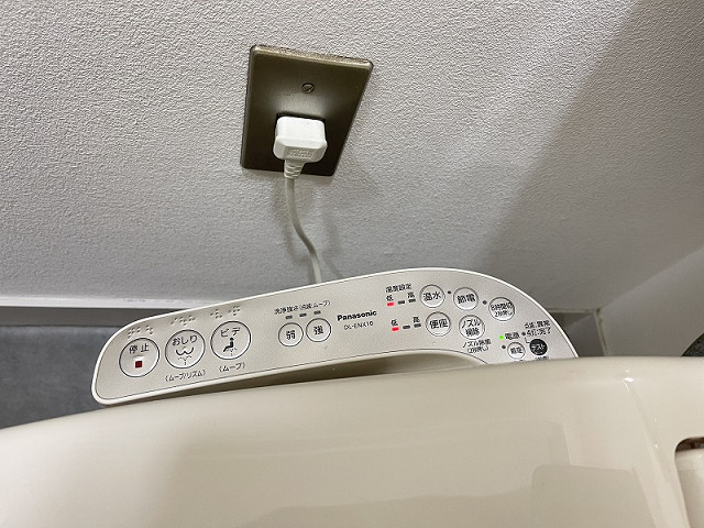 設備２