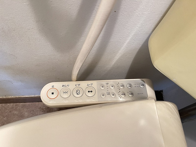 設備２