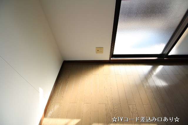 設備２