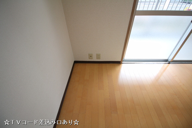 設備２