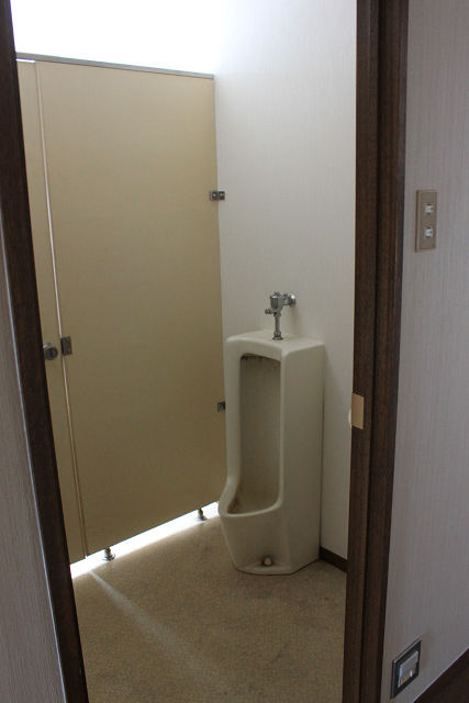 その他４