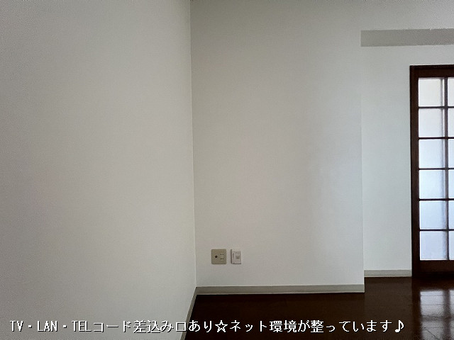 設備２