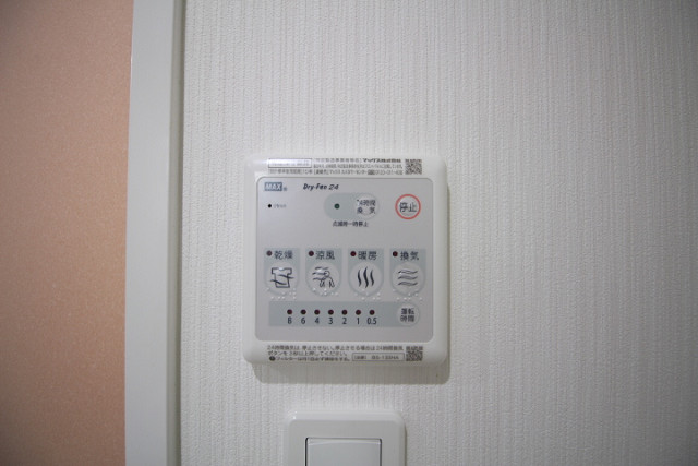 設備２