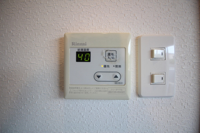 設備２