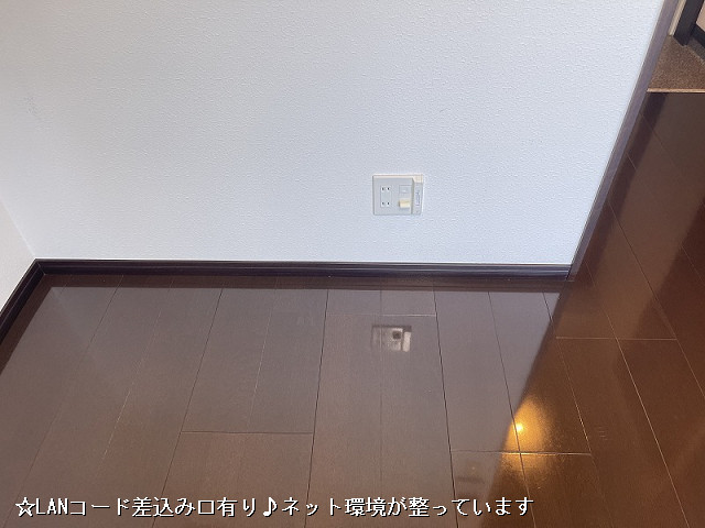 設備２