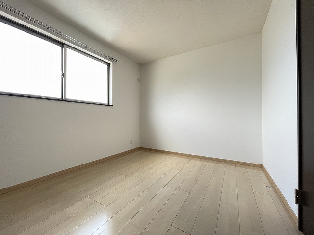 部屋４