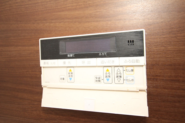 設備２